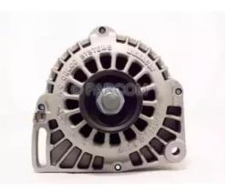 ACDelco 323-963